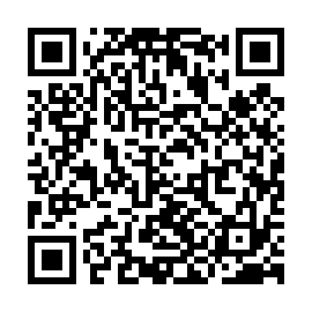 QR code for YKA433