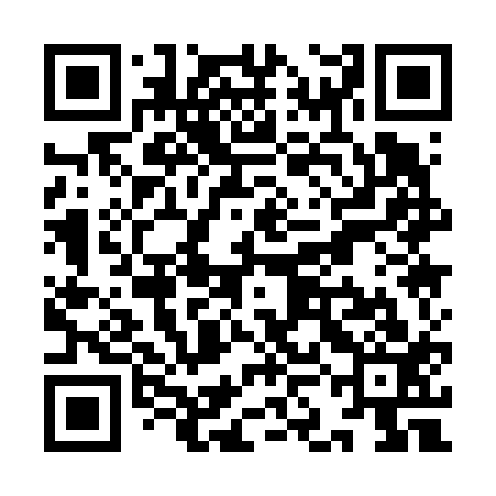 QR code for YKA613