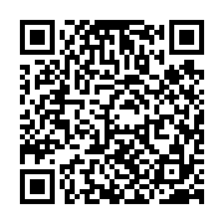 QR code for YKA632