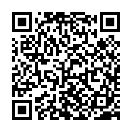 QR code for YKB023
