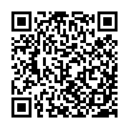 QR code for YKB480