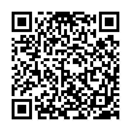 QR code for YKB713