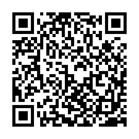 QR code for YKB913