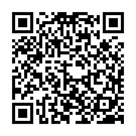 QR code for YKB969