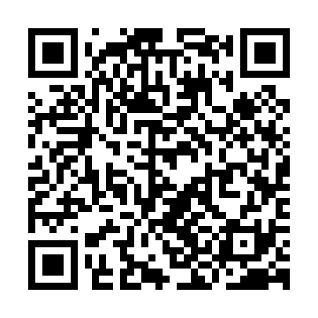QR code for YKC031