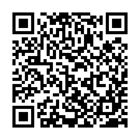 QR code for YKC584