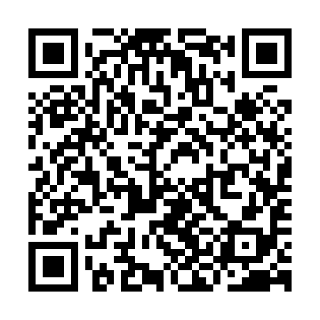 QR code for YKC898