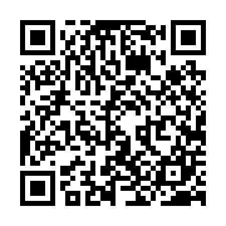 QR code for YKD207
