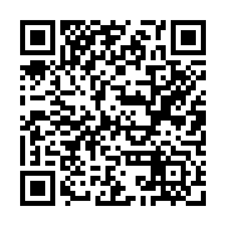 QR code for YKD343