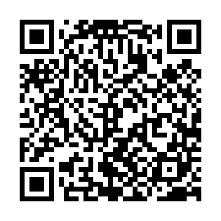 QR code for YKD440