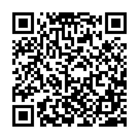 QR code for YKD806