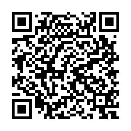 QR code for YKE111