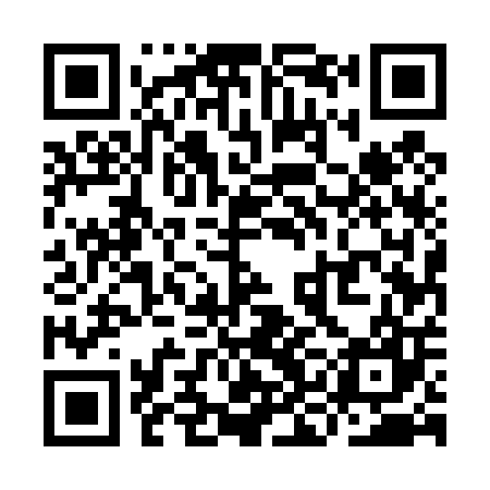 QR code for YKE407
