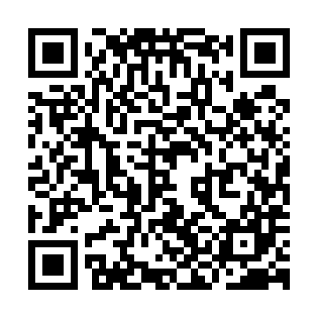 QR code for YKE587