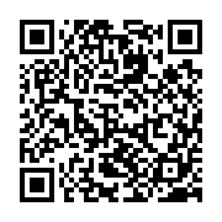QR code for YKE750
