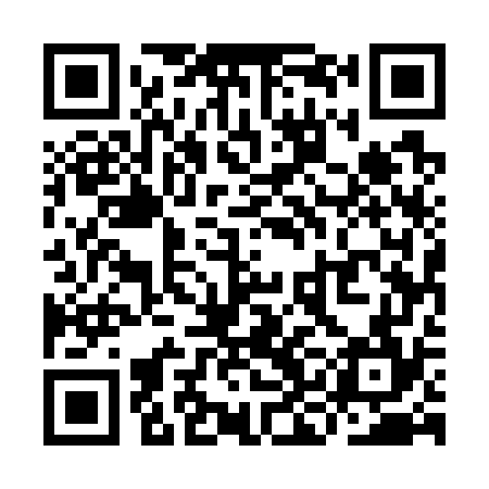 QR code for YKE774
