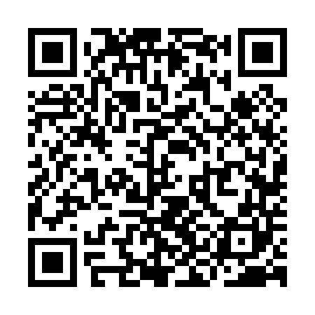 QR code for YKF040