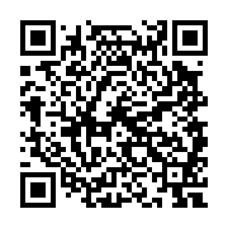 QR code for YKF080