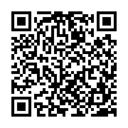 QR code for YKF726
