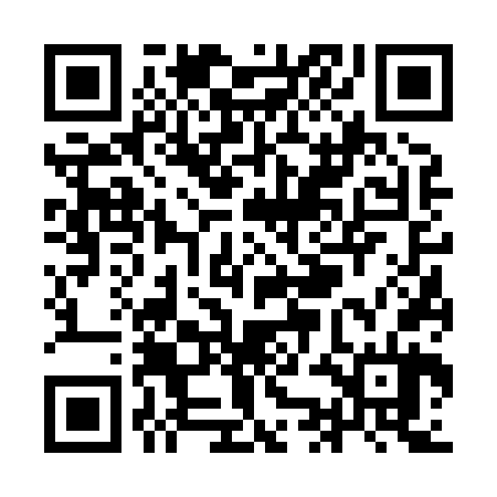 QR code for YKF864