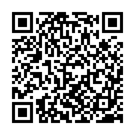 QR code for YKF953