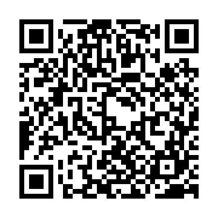 QR code for YKG264