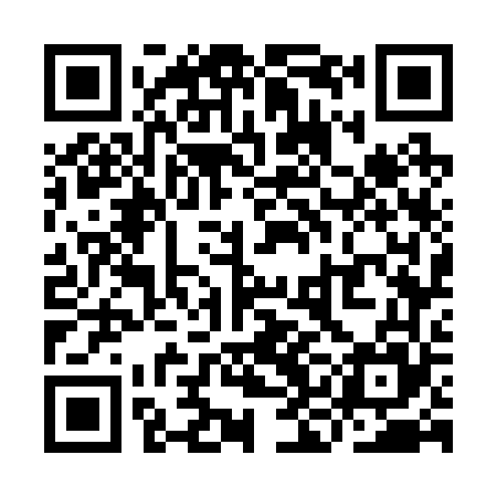 QR code for YKG265