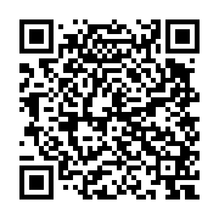 QR code for YKG440