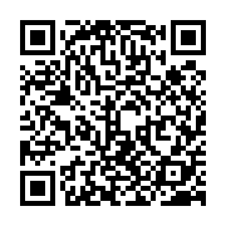 QR code for YKG508