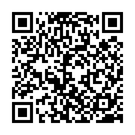 QR code for YKG535