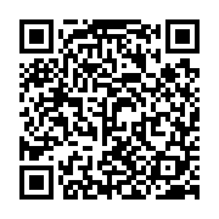 QR code for YKG749