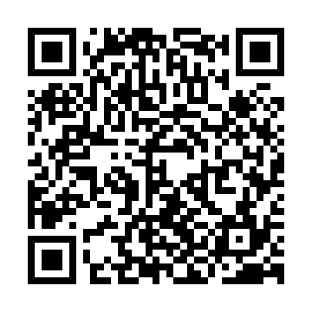 QR code for YKG834