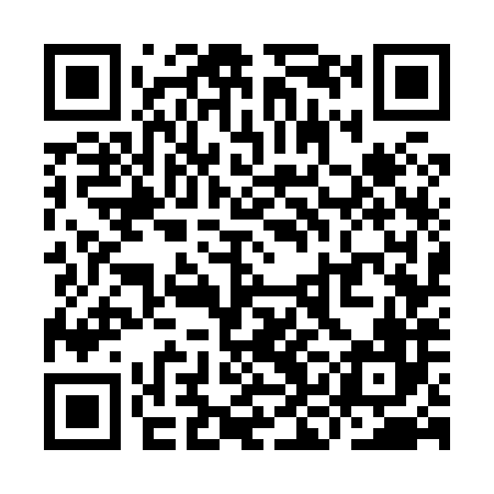 QR code for YKG886