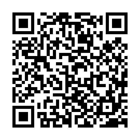 QR code for YKH414