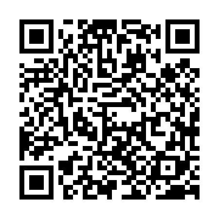 QR code for YKH468