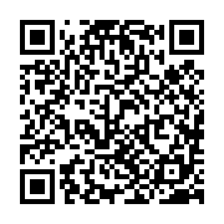 QR code for YKH495