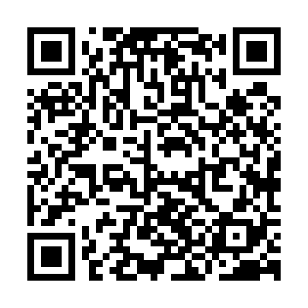 QR code for YKH528