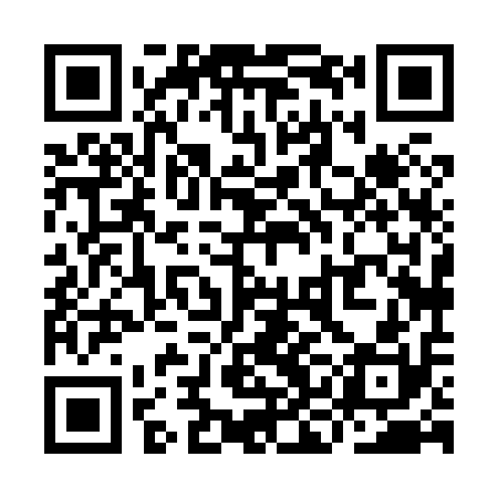 QR code for YKH810
