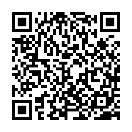 QR code for YKH955