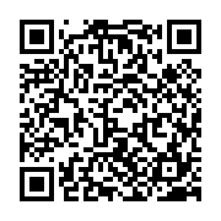 QR code for YKI034