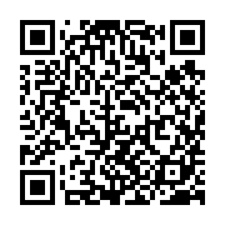 QR code for YKI681