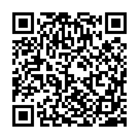 QR code for YKJ572
