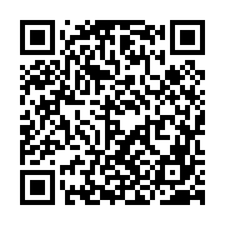 QR code for YKK066