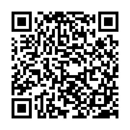 QR code for YKK303