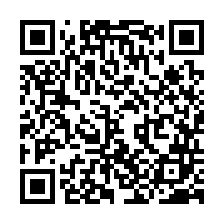 QR code for YKK342