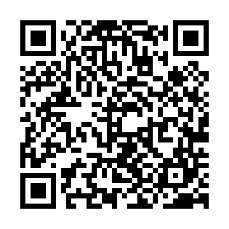 QR code for YKL044