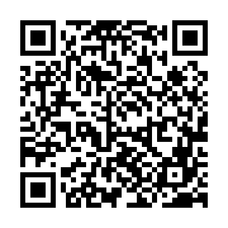 QR code for YKL166