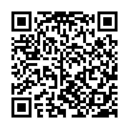 QR code for YKL318