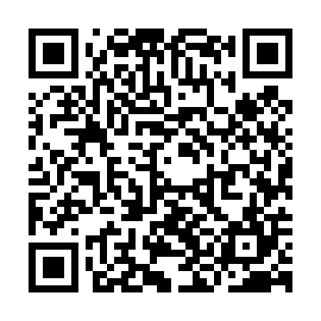 QR code for YKM404