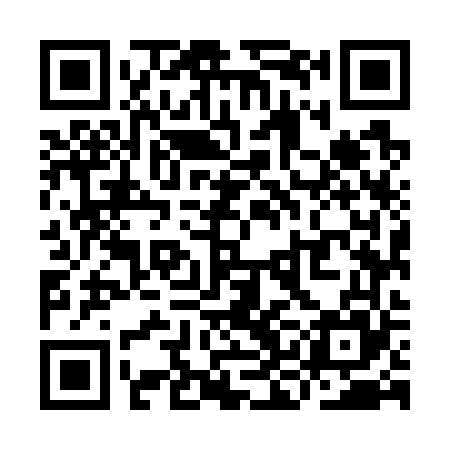 QR code for YKM765